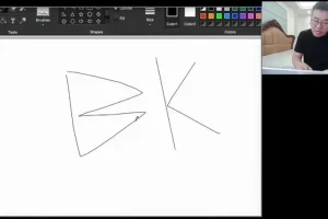 刘一男40天攻克4000英语核心词汇【零基础逆袭课+思维导图+刷词小说】