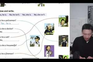 子龙英语语法精讲118课：从基础到高阶全掌握