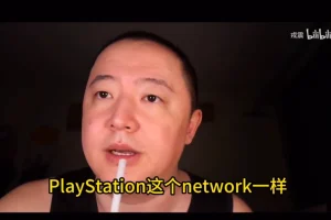 《戎震：B站充电视频合集+推荐书单》[MP4]