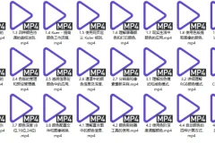 《Photoshop CC色彩原理》Adobe中国认证专家原创教程