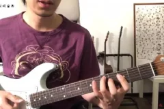 Neo吉他三和弦全攻略：转位技巧与实战应用