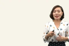 温迪老师英语语法三阶通关：初级+中级+高级速成