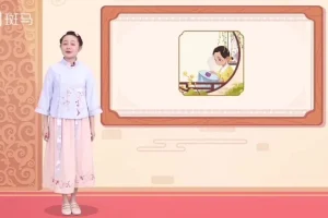 斑马语文S3全套课程（48周完结版）