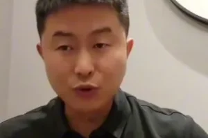 子非鱼开悟社群视频课程：心灵成长与智慧提升