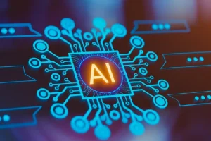 AI大模型应用开发​模型训练-RAG-Agent-AI项目实战-行业落地课