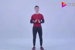 14天科学瘦身计划：食谱+运动打造完美体型