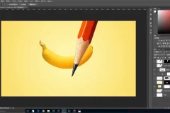 PS影像创意 小白带你轻松掌握三大创意方法系列课程