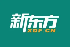 新东方英语四级全程班[王江涛]