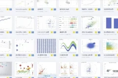 【科研数据处理与论文作图教程】