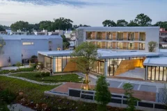 高端私域社群从0到1增长实操课，私域社群运营的认知和方法