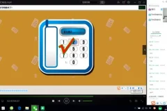 云舒写小学语文阅读训练营：提升专注力与阅读技巧