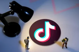 抖音流量快速起号课（起号专用），8天带你做爆自己的账号