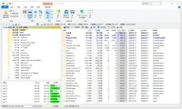 磁盘分析工具 | TreeSize Pro v9.1.5.1885 纯净安装版