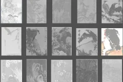 《金庸全集36册》经典武侠 竖版繁体 1981收藏版[pdf]