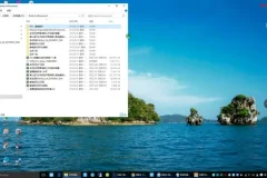 儿童象棋启蒙动画课：从入门到实战全攻略