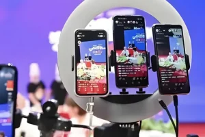 短视频电商：短视频变现从0到盈利过W