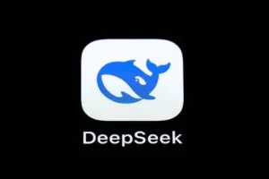 DeepSeek 搞钱指令库.pdf