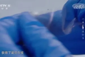 门捷列夫很忙：儿童化学启蒙纪录片全集