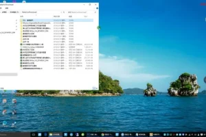 儿童象棋启蒙动画课：从入门到实战全攻略