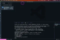 C++ TensorRT高性能部署实战：YoloV5/DeepStream/Facenet