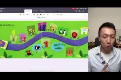 大猫英语4级79节全课程-子龙英语07