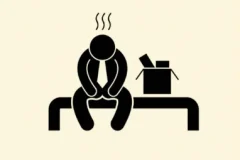 摆脱内耗的12个行动指南