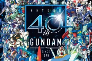 《机动战士高达》经典漫画 系列大合集 共439卷[mobi]