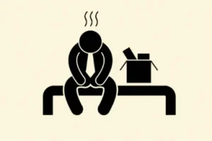 摆脱内耗的12个行动指南