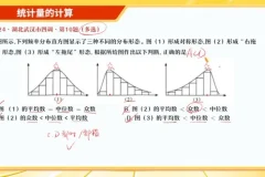 2024高考数学密训班-林泽田原创密卷精讲+核心考点突破