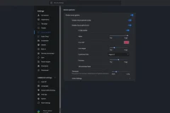 猫眼浏览器 (Catsxp) v4.6.4 官方版