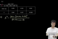 2025胡源高二数学下学期系统课：规划+方法+策略全突破