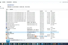 高新技术企业财税实操：研发费用核算与税收优惠全攻略