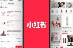 从0到1小红书商单实战训练营