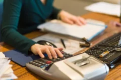 【21天会计职称拿证训练营（完结）】