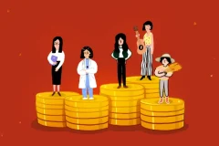 创业赚钱50讲, 北魏：草根逆袭笔记