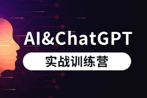 GPT实战教学，快速掌握GPT，提高工作效率