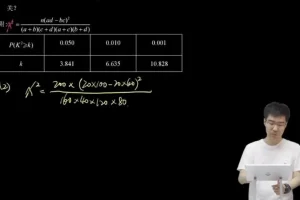 2025胡源高二数学下学期系统课：规划+方法+策略全突破