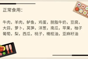 15分钟高效腰腹训练：轻松练出马甲线人鱼线