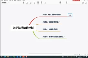 拼多多运营实战宝典：从0到1爆款打造