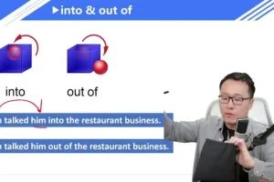 Albert周邦琴26周英语思维训练营（发音+语法+表达）