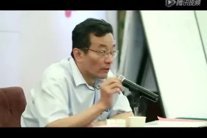 王阳明心学精讲：现代应用与智慧启示