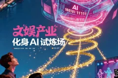 《电脑报》（2025年第37期）科技新闻 数码产品 人工智能