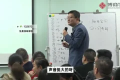 齐昊老板财务课：降本增效+风险管控（含工具包）