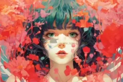 AI绘画 从0到精通 Midjourney+ StableDiffusion 核心操作 Lora训练 插件实战与商业变现