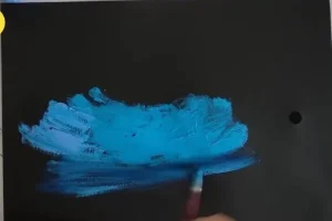 3-6岁创意熊猫美术课24节（含PPT+视频）