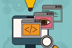 黑马嵌入式开发数电模电基础