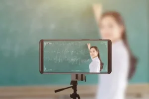 起号实操教学，打造百人千人直播间教学