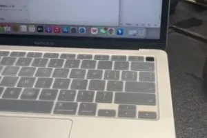 宠物短视频带货变现课：0到1爆单实战指南