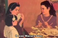 14个经典节日庆典英语学习资料集