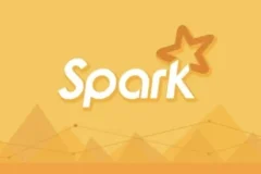 【Spark大数据互联网项目实战推荐系统】